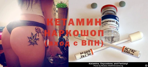амф Губаха