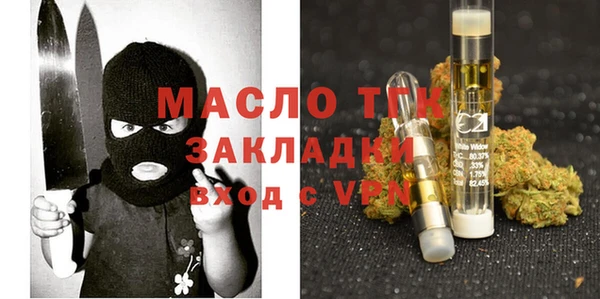 шишки Грязовец